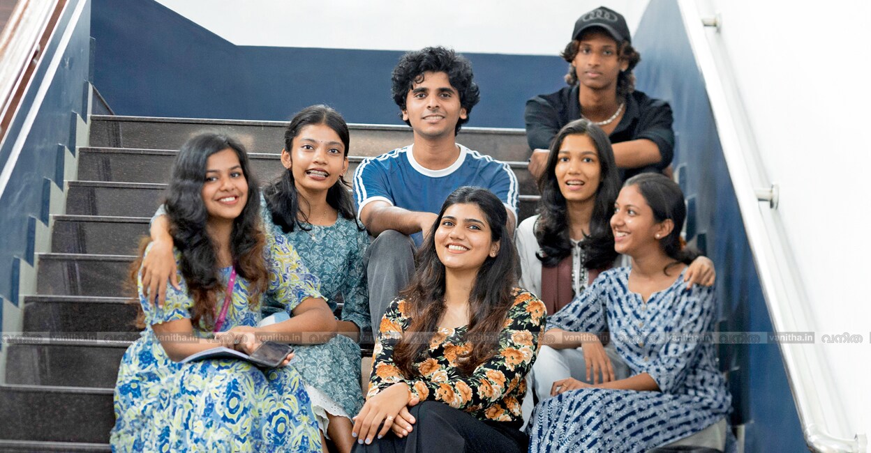 four-year-degree-program