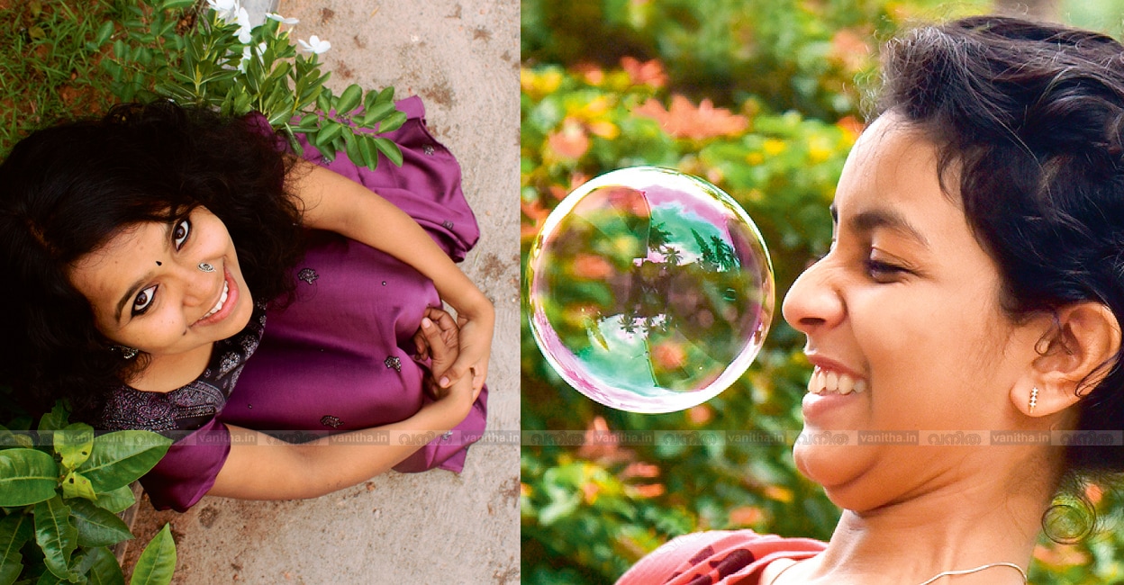 Building-Confidence-in-Adolescence-and-Youth