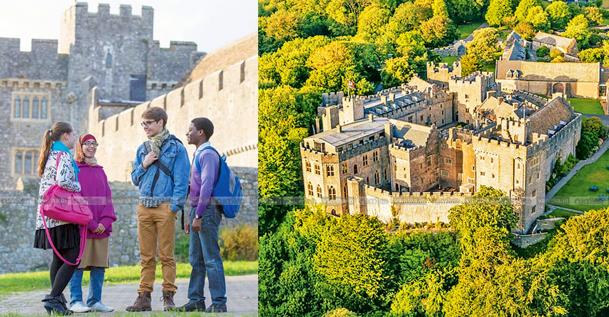 college-in-world