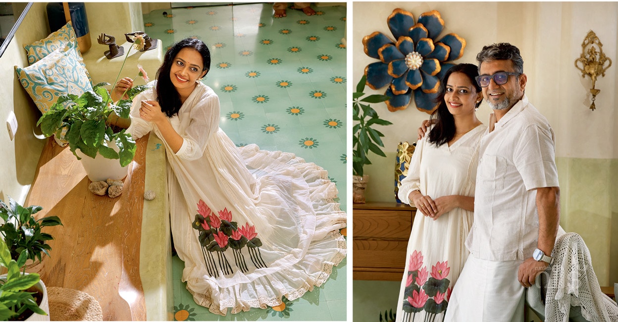 RatheeshPoduval RatheeshPoduval