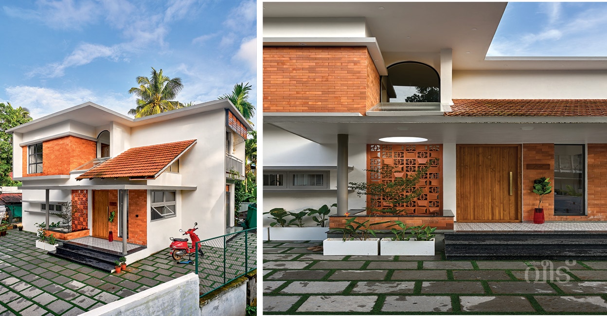 Resmiradhakrishnan6 Resmiradhakrishnan6