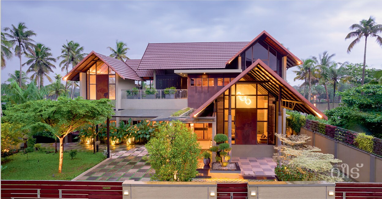 Home1