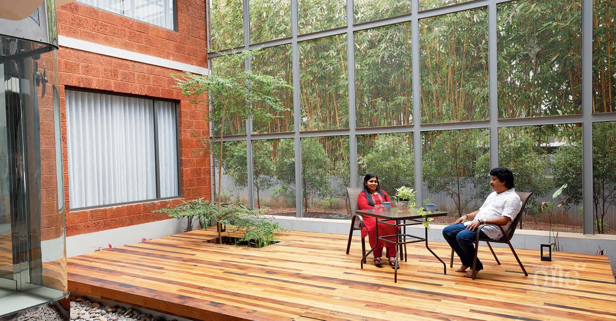 onlinemasterpageNew1 onlinemasterpageNew1