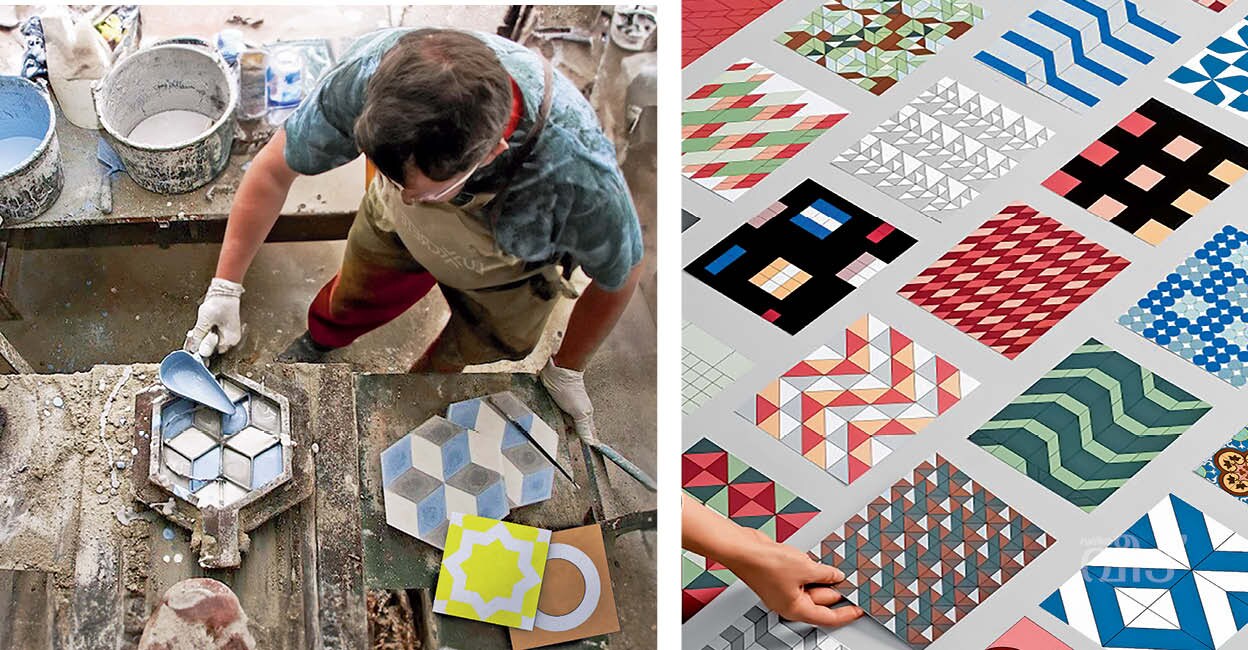 tileimages