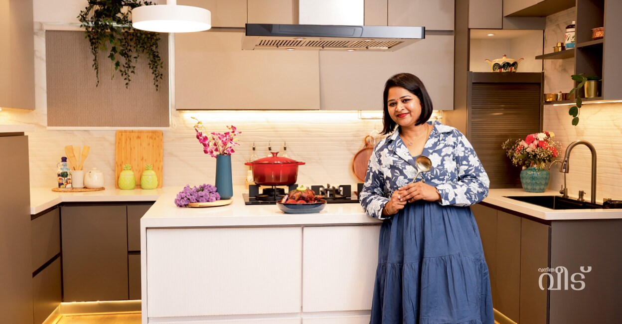 onlinekitchen