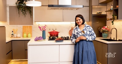 onlinekitchen onlinekitchen