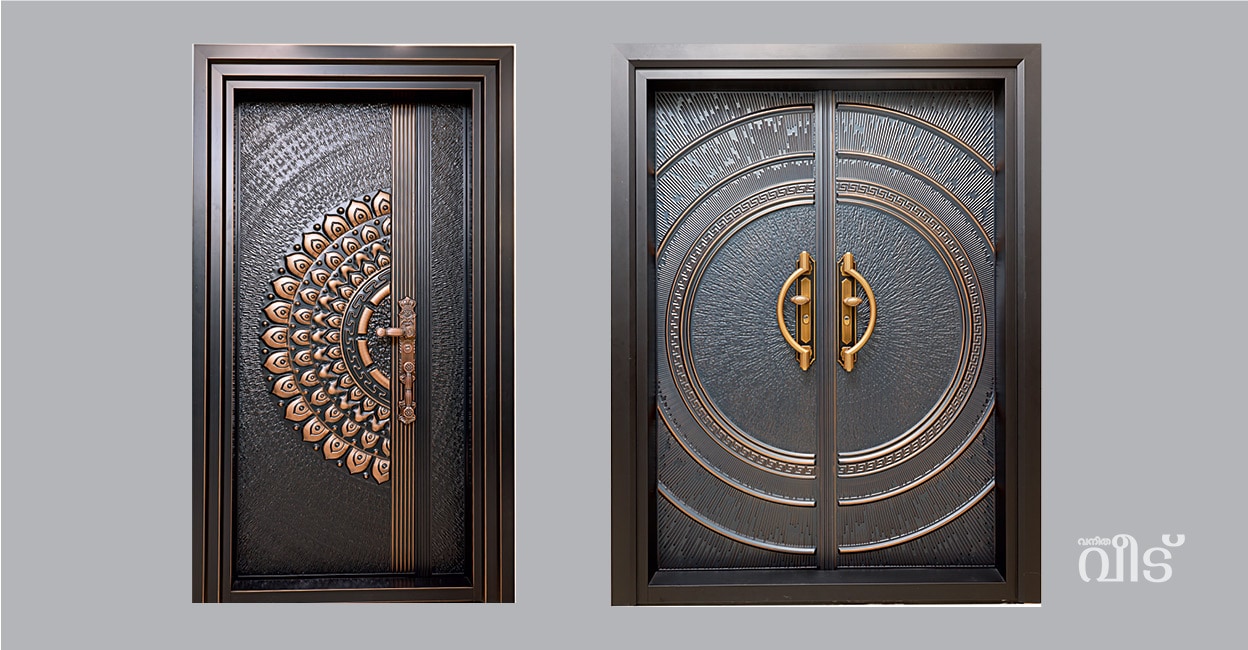 door3