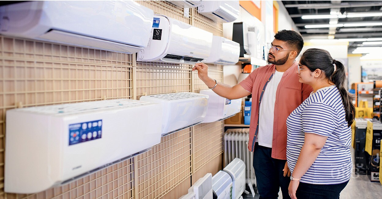 onlinemasterpageNew2