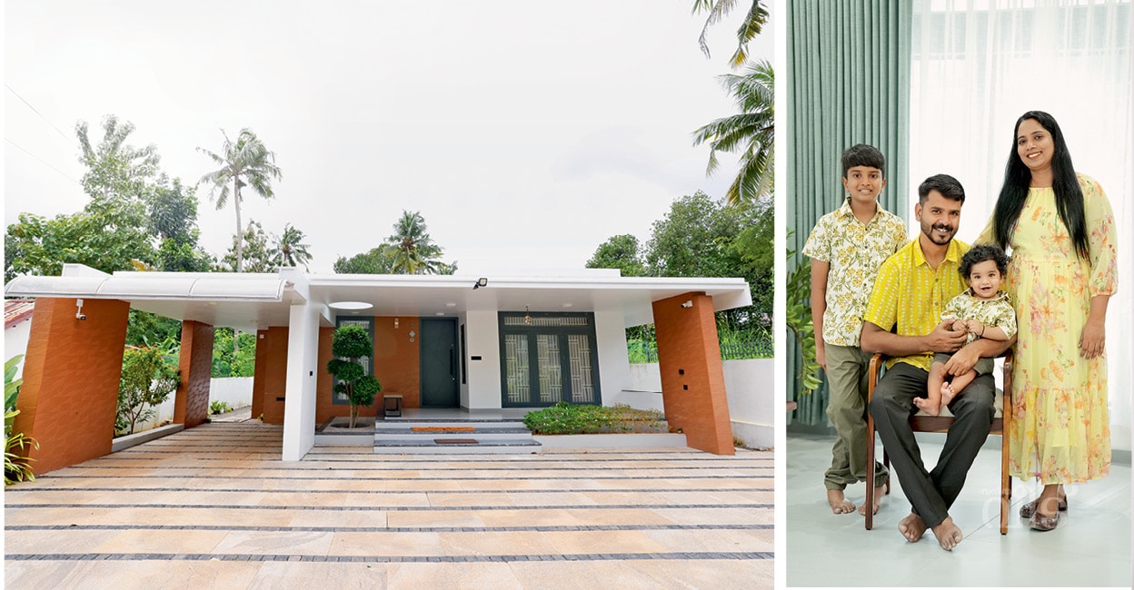 ReadersBalu1 ReadersBalu1