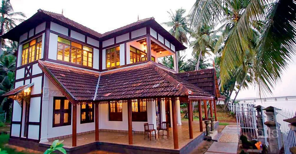 onlinemasterpageNew1