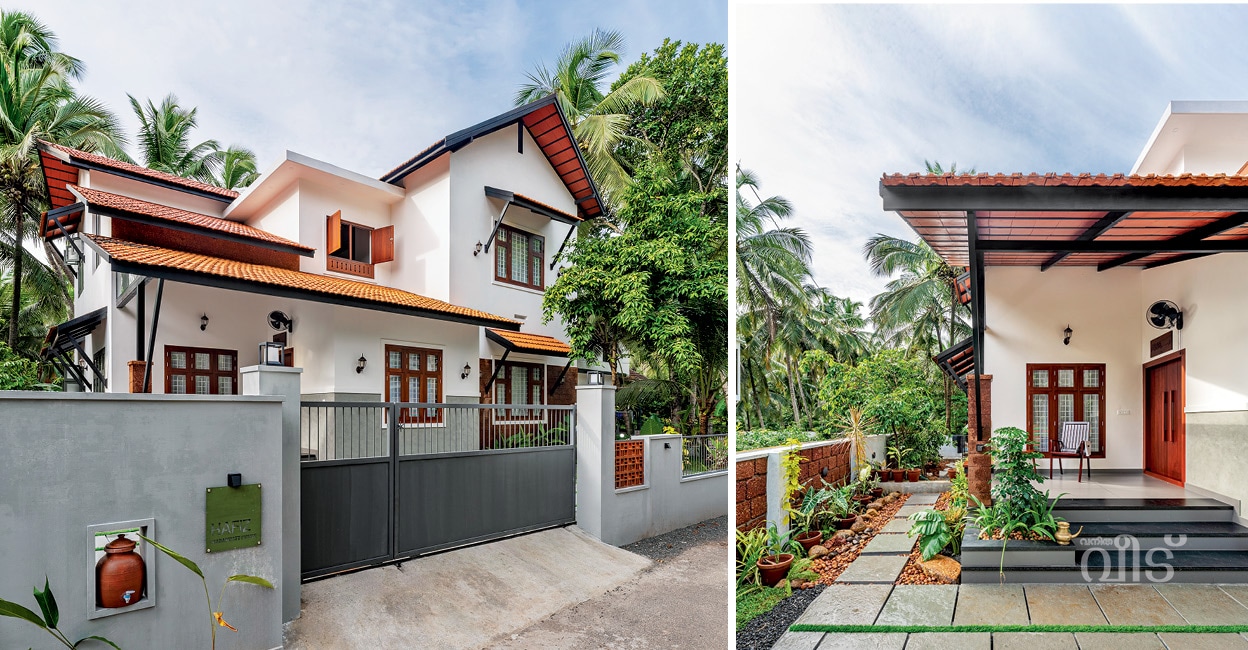 onlineimage7 onlineimage7