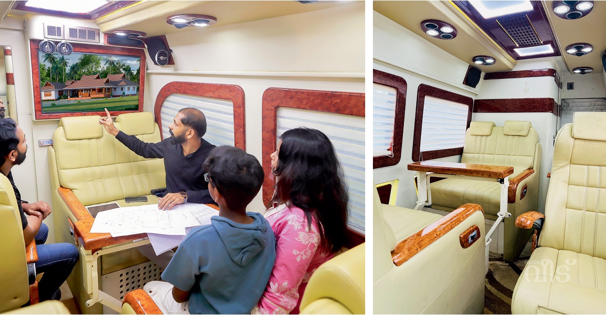 Caravanoffice1