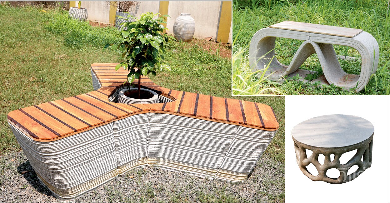 3Dfurniture2