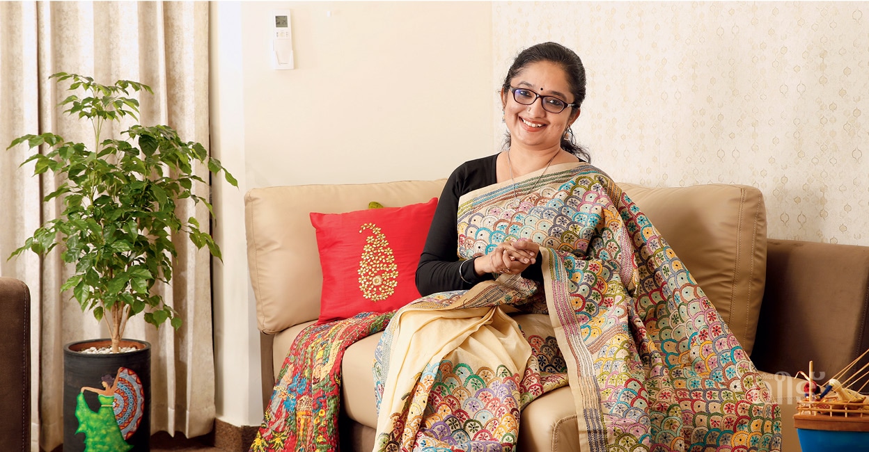 divya2