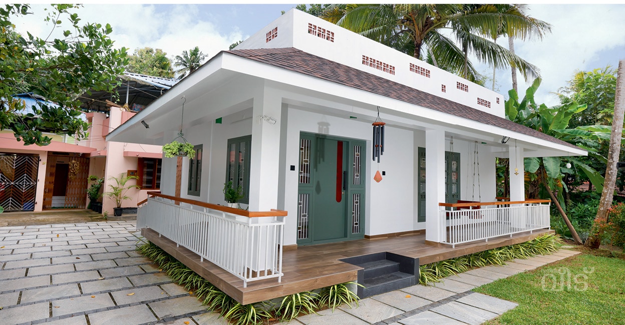 smallhouse smallhouse