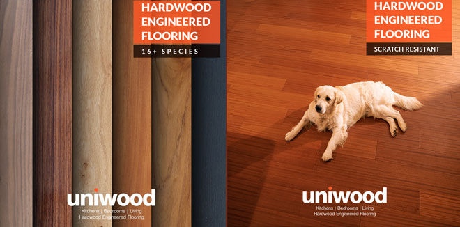 uniwood-hardwood-flooring-cover