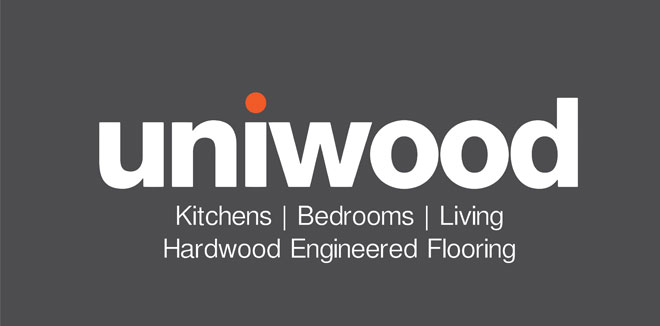 uniwood-hardwood-flooring-logo