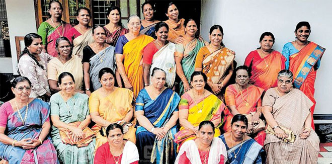 reunion-meeting-retaired-women-police-officers-kottayam-cover