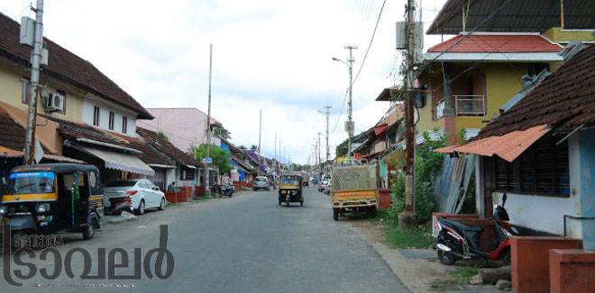 Kalpathi-street-3