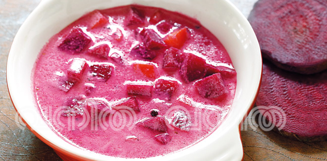 beetroot_curry