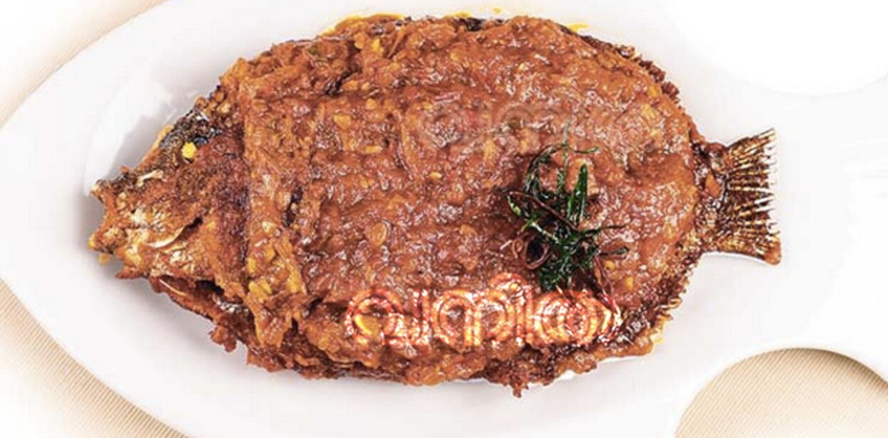 karimeen_masala