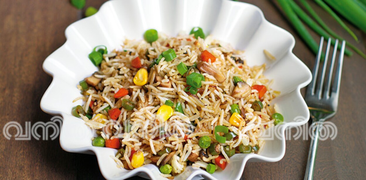 fried_rice