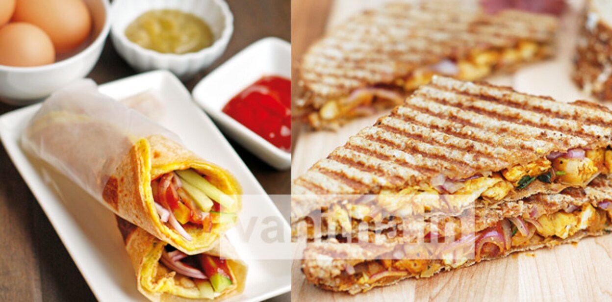 tiffin_box_cookery