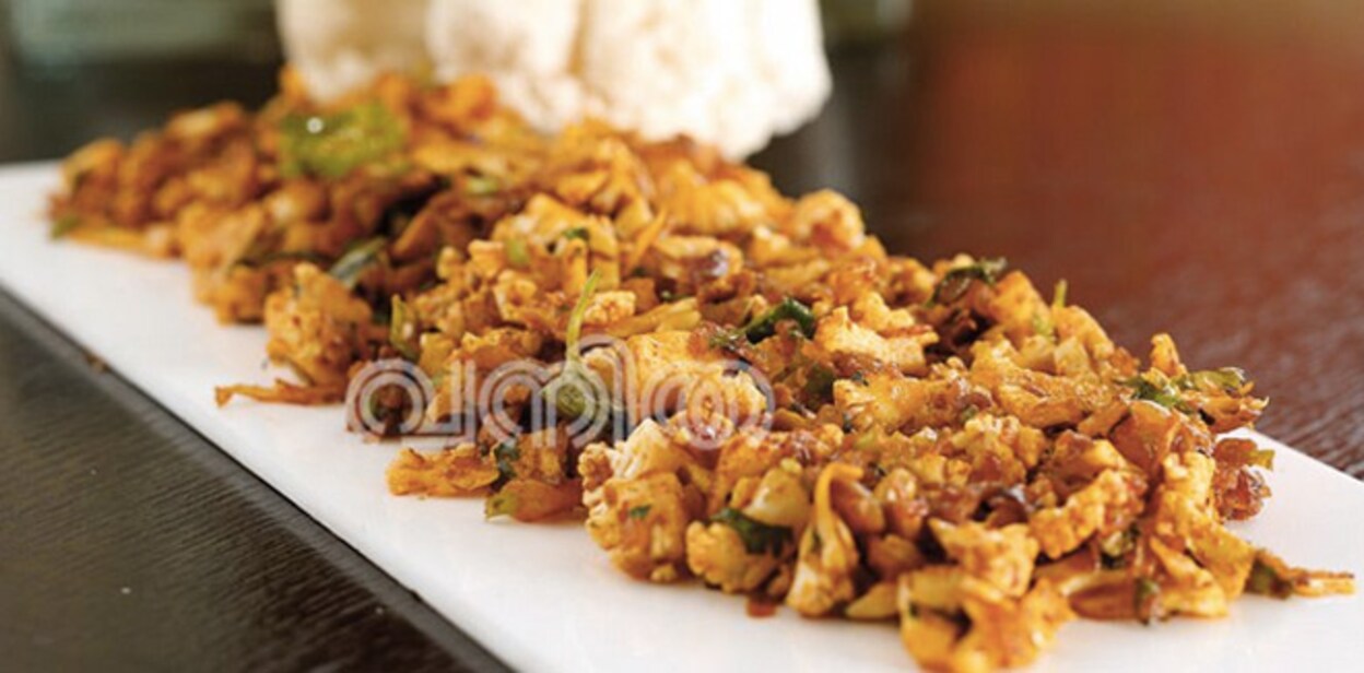 cauli_flower