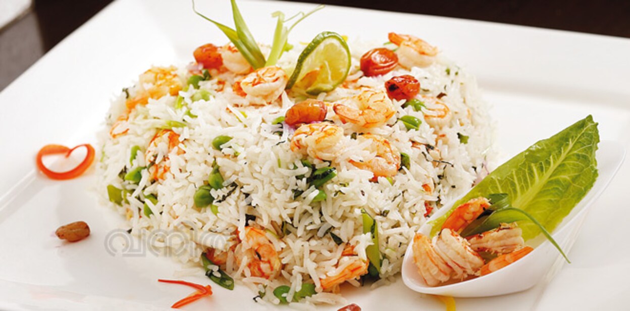 rice_salad