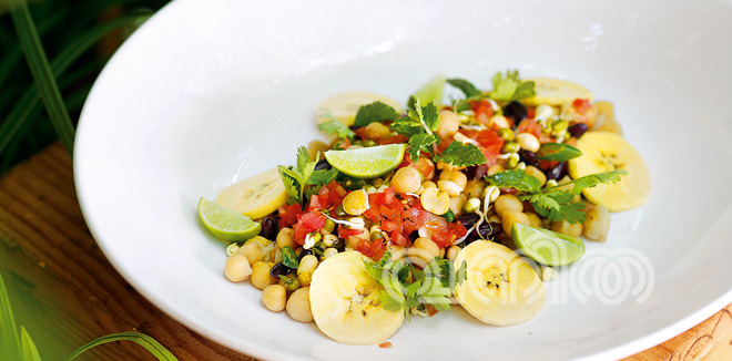 sprouts_salad