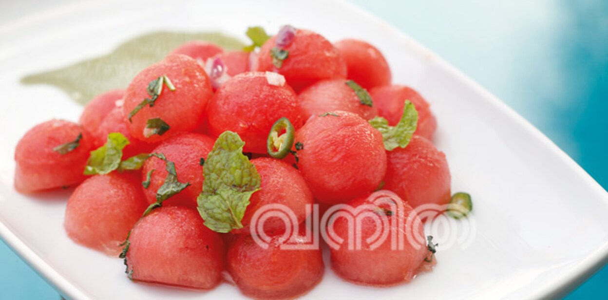 water_melon