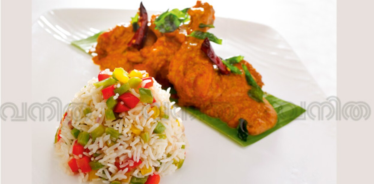 rice_chicken