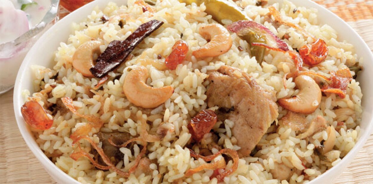 chicken-biriyani9999992