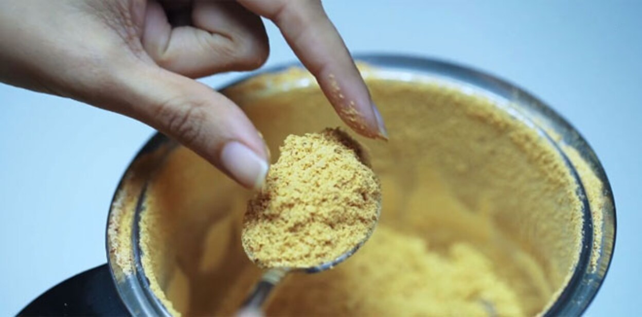 idli-chutney-powder4