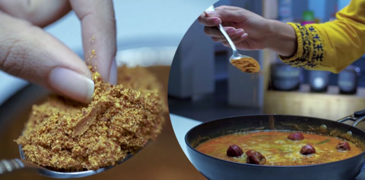 sambar-podi21