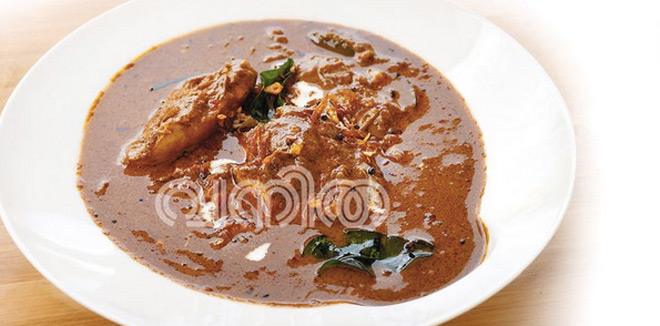 chicken_coco_fry_curry