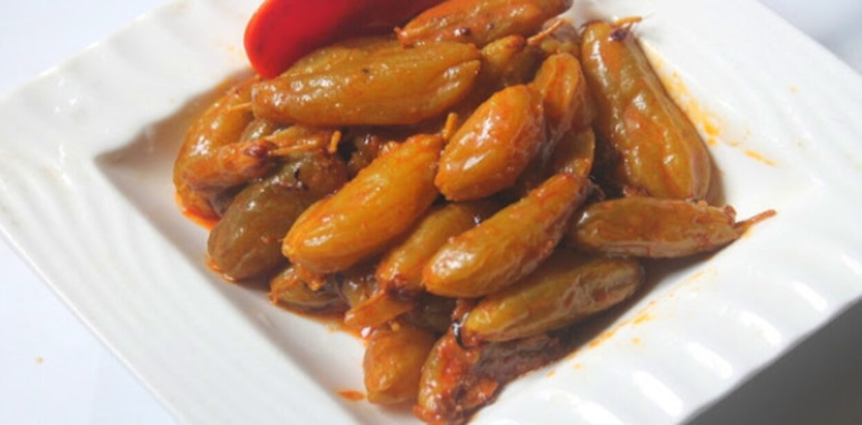 bilimbi