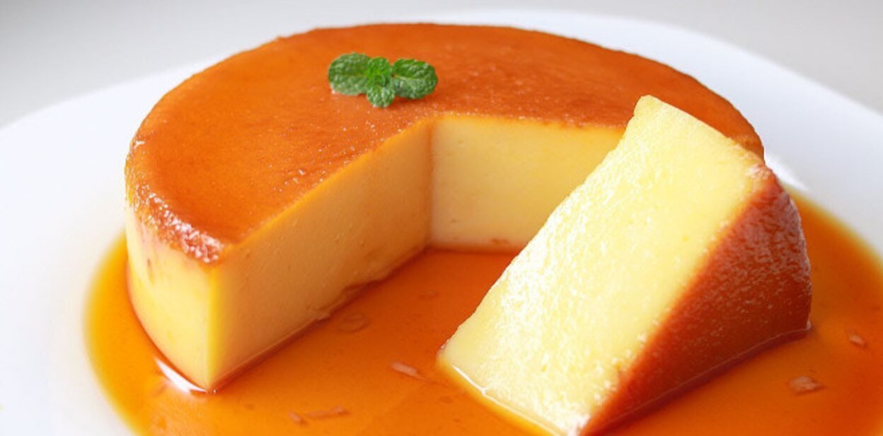 breadpudding
