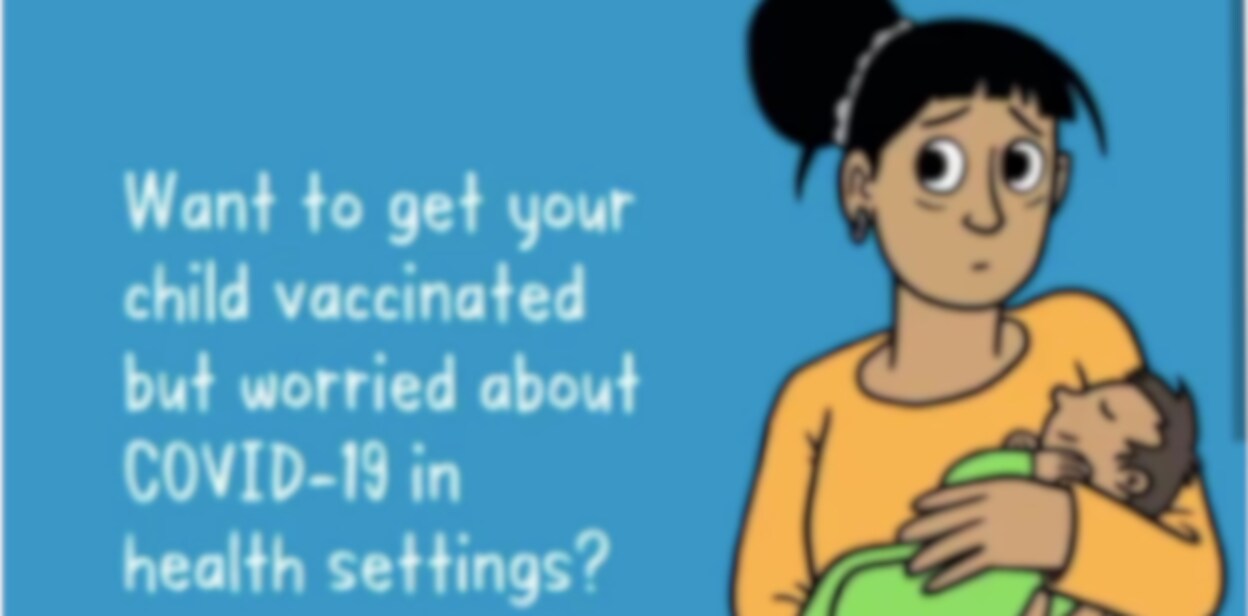 vaccin
