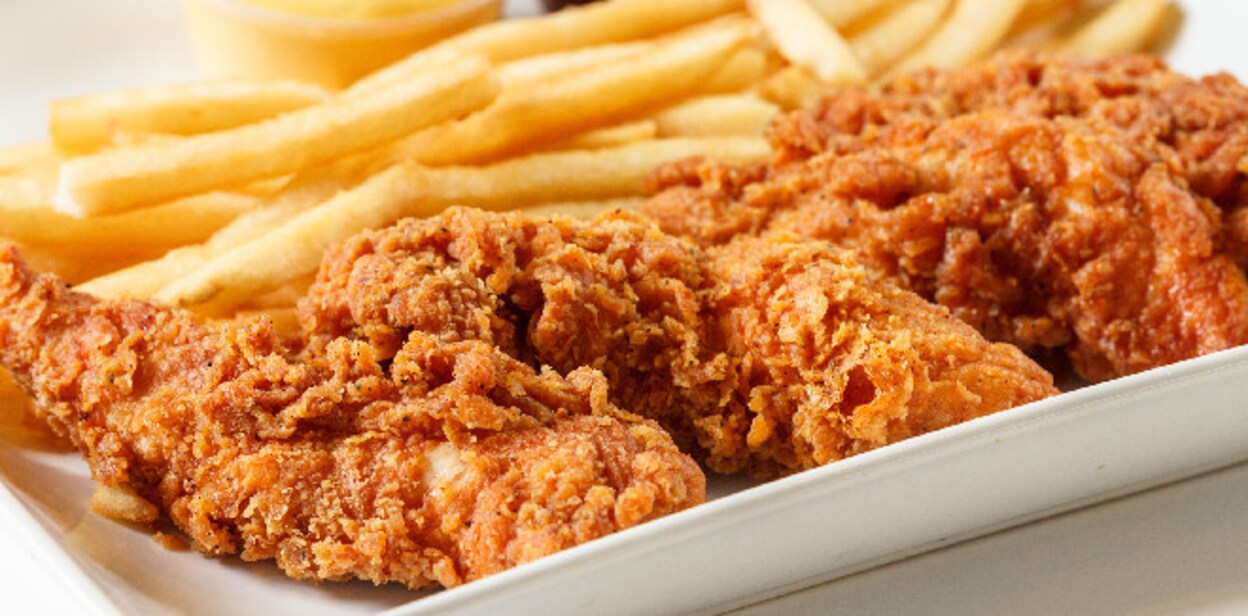 crispychicken-jpeg