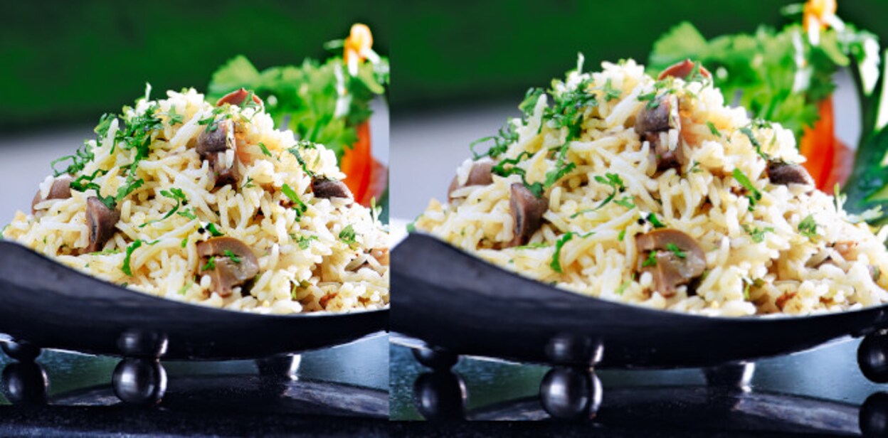 rice