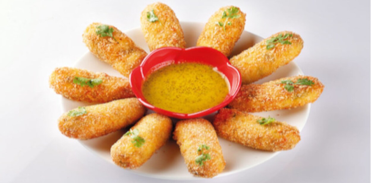 cutlet