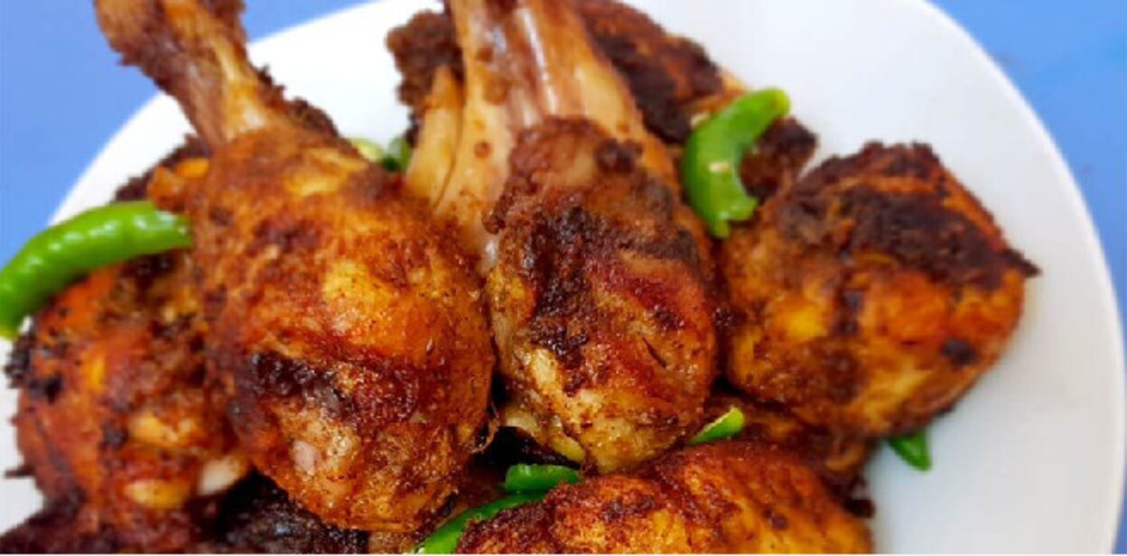 nadachi