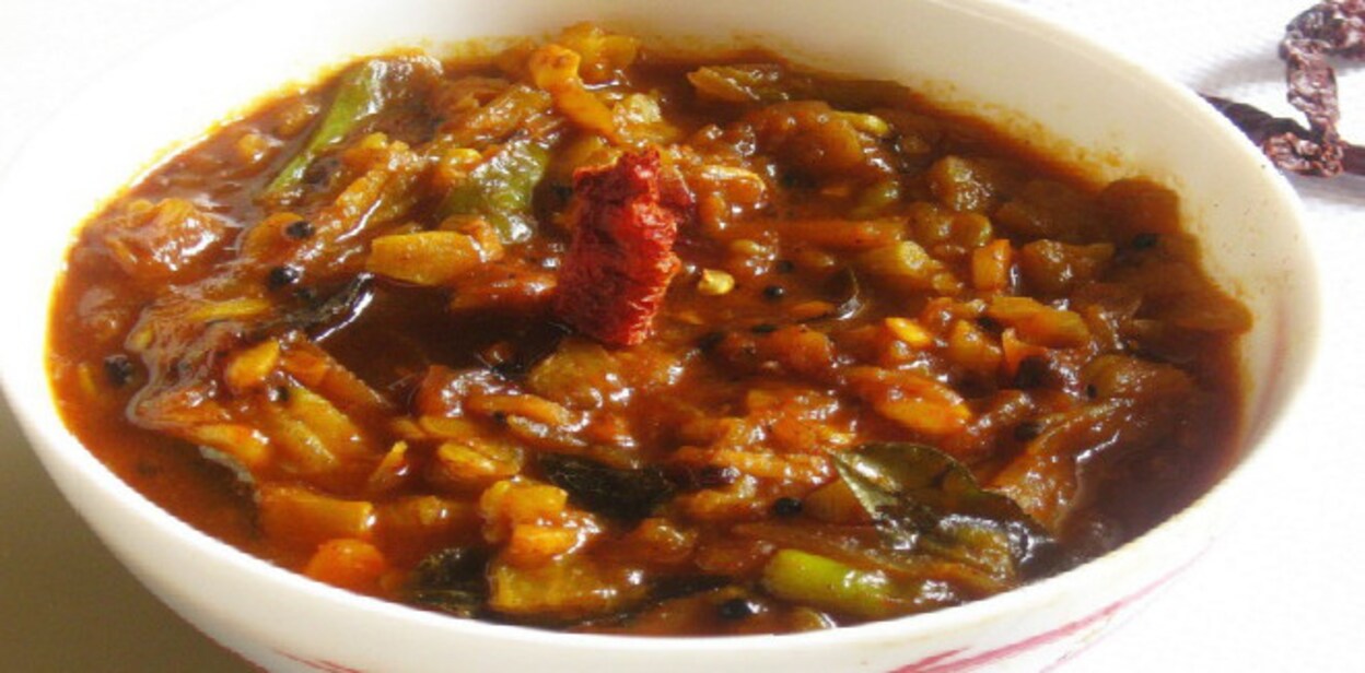 pavakkakal