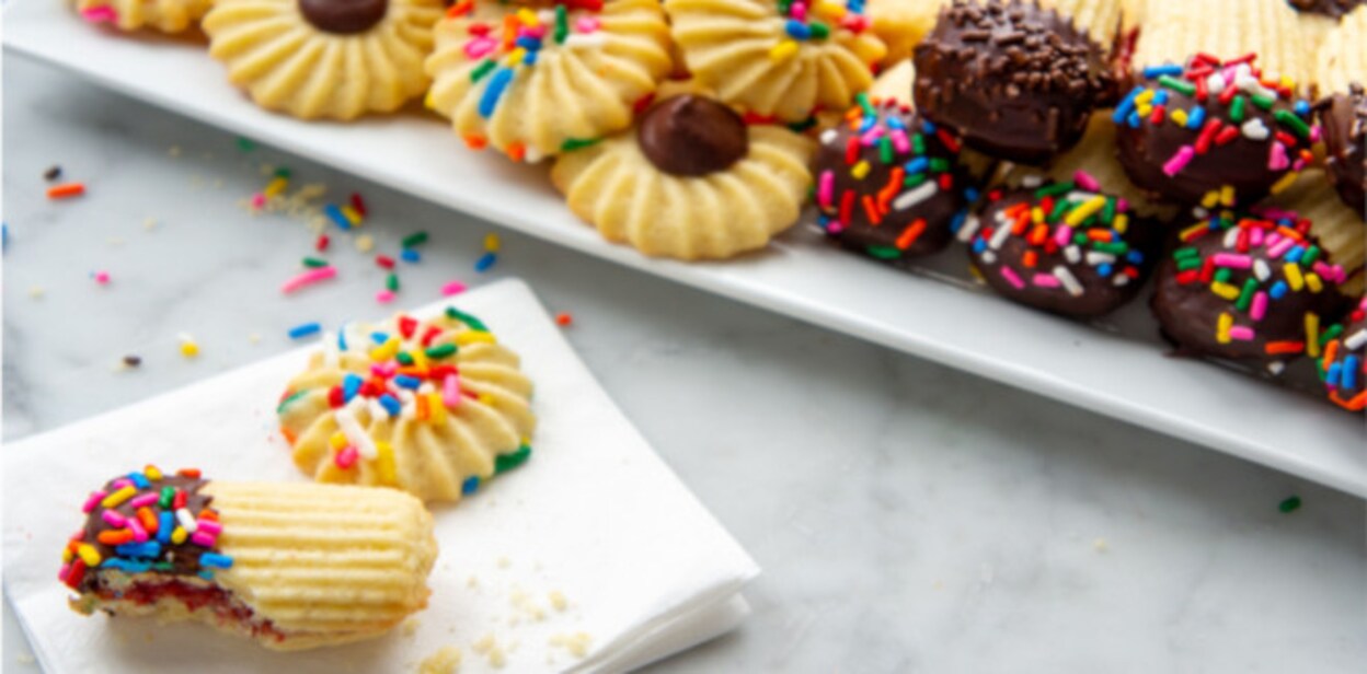 cookies