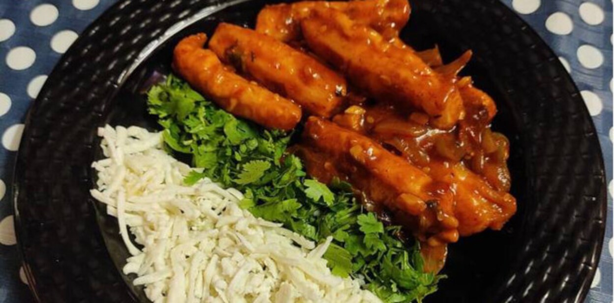 paneer