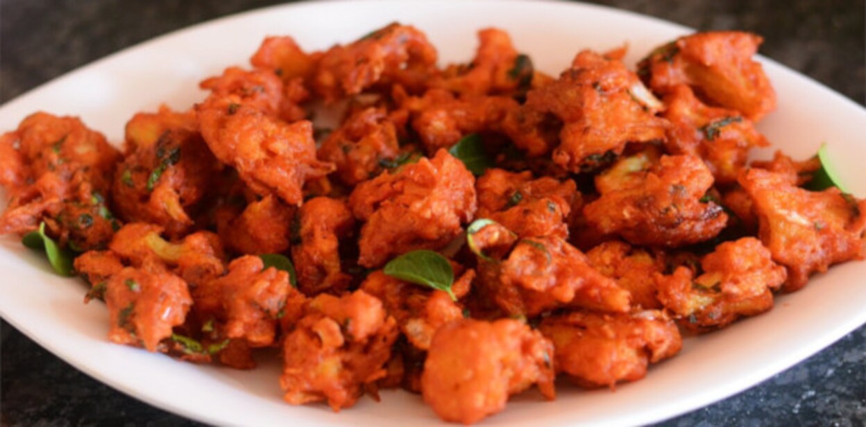 cauli