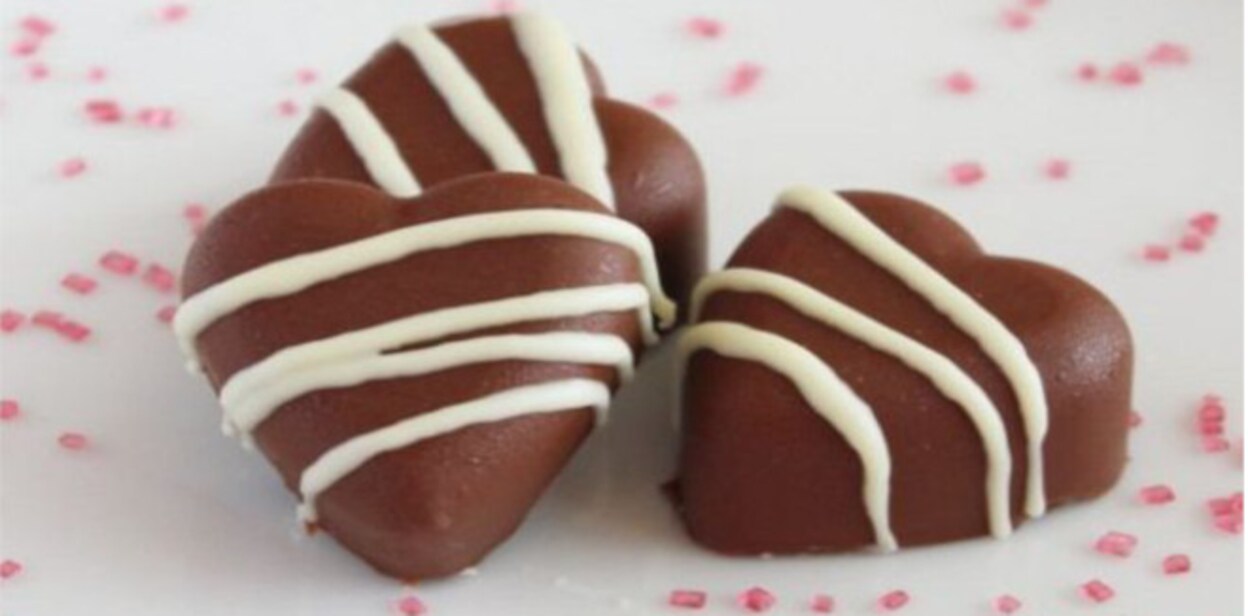 choc
