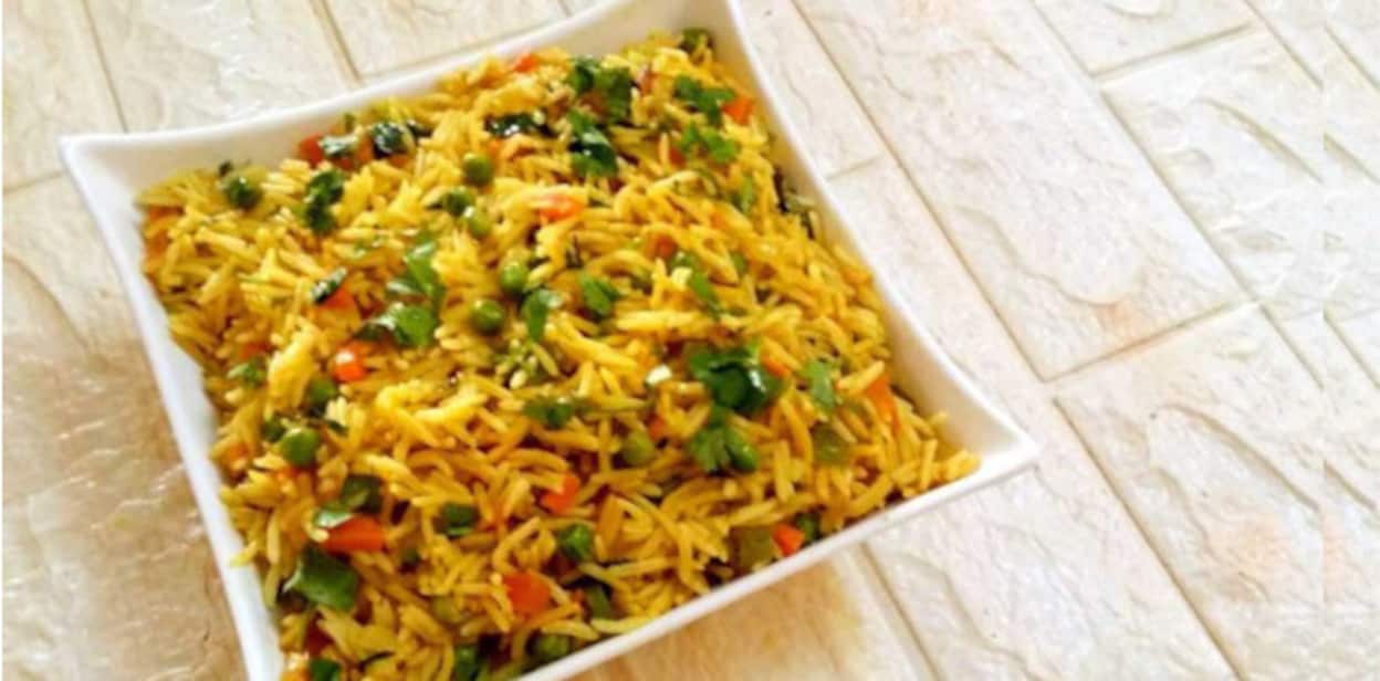 rice