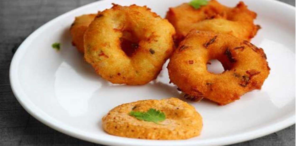 rava